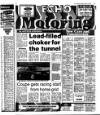 Liverpool Echo Friday 25 November 1988 Page 41