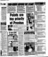 Liverpool Echo Friday 25 November 1988 Page 55