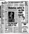 Liverpool Echo Friday 25 November 1988 Page 59