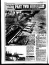 Liverpool Echo Tuesday 29 November 1988 Page 2