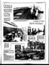 Liverpool Echo Tuesday 29 November 1988 Page 3