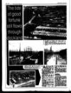 Liverpool Echo Tuesday 29 November 1988 Page 4