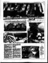 Liverpool Echo Tuesday 29 November 1988 Page 5