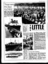 Liverpool Echo Tuesday 29 November 1988 Page 6
