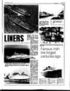 Liverpool Echo Tuesday 29 November 1988 Page 7