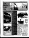 Liverpool Echo Tuesday 29 November 1988 Page 8