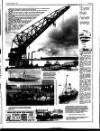 Liverpool Echo Tuesday 29 November 1988 Page 9