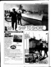 Liverpool Echo Tuesday 29 November 1988 Page 10