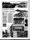 Liverpool Echo Tuesday 29 November 1988 Page 12