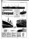 Liverpool Echo Tuesday 29 November 1988 Page 17