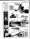 Liverpool Echo Tuesday 29 November 1988 Page 18