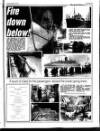 Liverpool Echo Tuesday 29 November 1988 Page 19