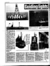 Liverpool Echo Tuesday 29 November 1988 Page 24