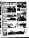 Liverpool Echo Tuesday 29 November 1988 Page 25