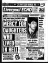 Liverpool Echo Tuesday 29 November 1988 Page 29