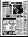 Liverpool Echo Tuesday 29 November 1988 Page 30