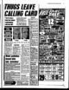 Liverpool Echo Tuesday 29 November 1988 Page 31
