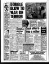 Liverpool Echo Tuesday 29 November 1988 Page 32