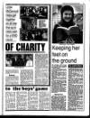 Liverpool Echo Tuesday 29 November 1988 Page 35