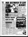 Liverpool Echo Tuesday 29 November 1988 Page 37