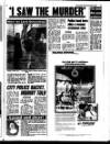 Liverpool Echo Tuesday 29 November 1988 Page 39