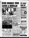 Liverpool Echo Tuesday 29 November 1988 Page 41