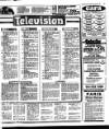 Liverpool Echo Tuesday 29 November 1988 Page 47