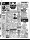 Liverpool Echo Tuesday 29 November 1988 Page 51