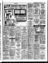 Liverpool Echo Tuesday 29 November 1988 Page 55