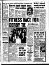 Liverpool Echo Tuesday 29 November 1988 Page 59