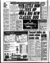 Liverpool Echo Wednesday 30 November 1988 Page 2