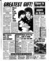 Liverpool Echo Wednesday 30 November 1988 Page 5