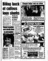 Liverpool Echo Wednesday 30 November 1988 Page 19