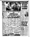 Liverpool Echo Wednesday 30 November 1988 Page 20