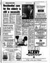 Liverpool Echo Wednesday 30 November 1988 Page 25