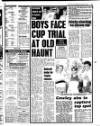 Liverpool Echo Wednesday 30 November 1988 Page 47