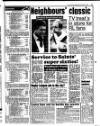 Liverpool Echo Wednesday 30 November 1988 Page 49