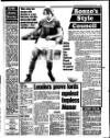 Liverpool Echo Wednesday 30 November 1988 Page 51