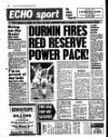 Liverpool Echo Wednesday 30 November 1988 Page 52