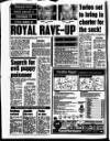 Liverpool Echo Thursday 01 December 1988 Page 2