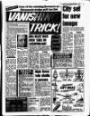 Liverpool Echo Thursday 01 December 1988 Page 3