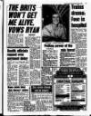 Liverpool Echo Thursday 01 December 1988 Page 5