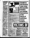 Liverpool Echo Thursday 01 December 1988 Page 6
