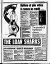 Liverpool Echo Thursday 01 December 1988 Page 7