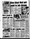 Liverpool Echo Thursday 01 December 1988 Page 8