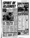 Liverpool Echo Thursday 01 December 1988 Page 15