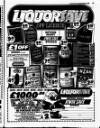 Liverpool Echo Thursday 01 December 1988 Page 17