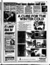 Liverpool Echo Thursday 01 December 1988 Page 19