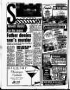 Liverpool Echo Thursday 01 December 1988 Page 20
