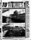 Liverpool Echo Thursday 01 December 1988 Page 23